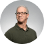 avatar 1.png