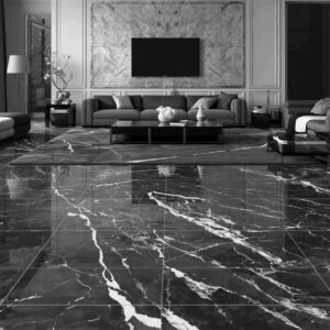marble floor tile for modern home