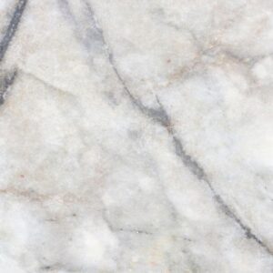 Marble