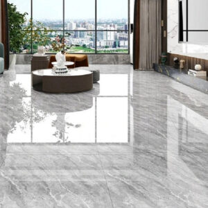living room floor tiles