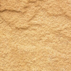 Sandstone