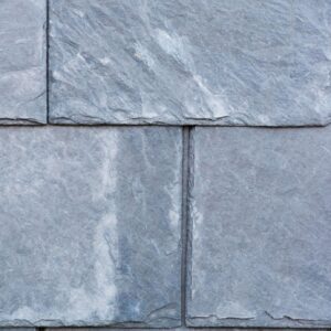 Slate