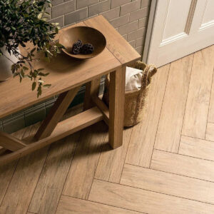 spanish porcelain wood look tile