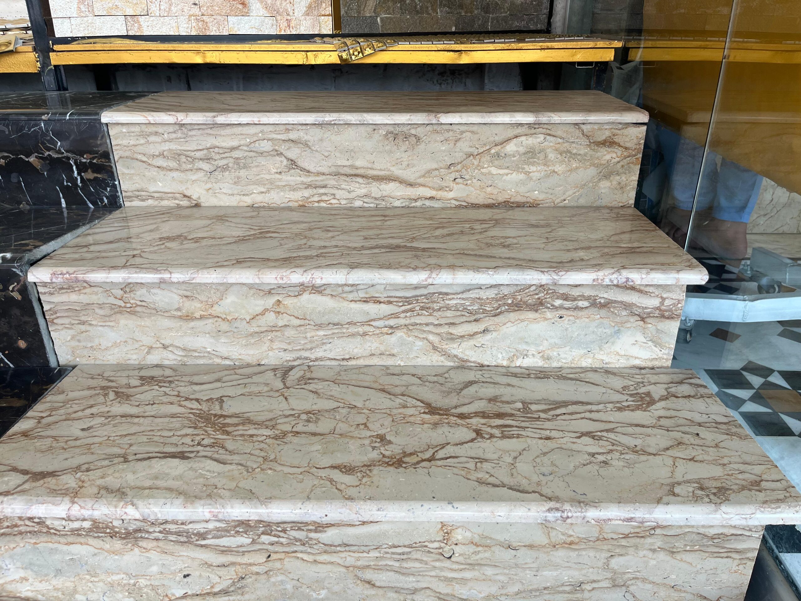 whatsapp image 2026 06 25 at 10.16.09 pm