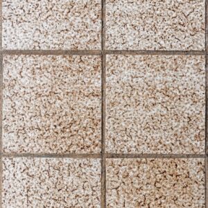 Ceramic Tiles