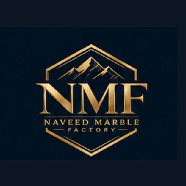 NMF - Factory