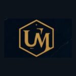 UM Factory