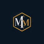 MM Factory