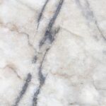 AK Marble
