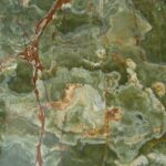 Stone & Marble