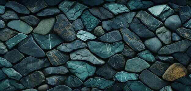 cropped ai generated serpentine stone background free photo 1.jpg