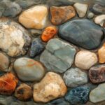 Natural Stone