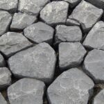 Premium marble